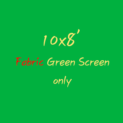 Image result for Green Screens