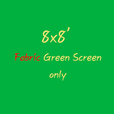 Image result for Green Screens