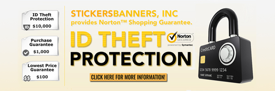 Image result for Norton Shopping Guarantee