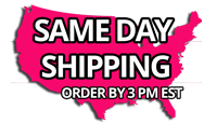 Image result for Same day shipping