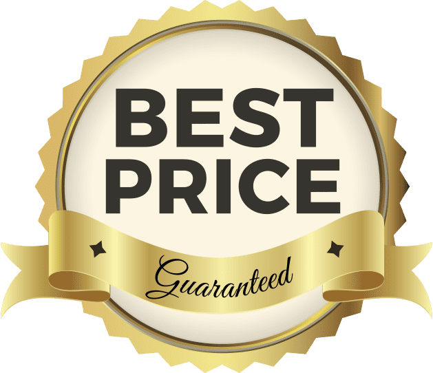 Image result for Best Price