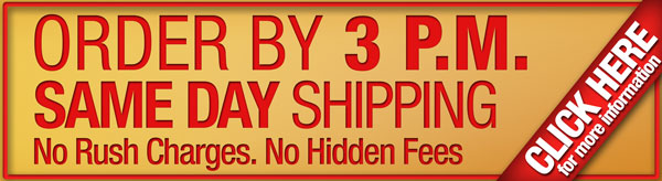 Image result for Same day shipping