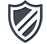 Image result for Security
