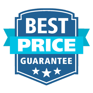 Image result for Best price guarantee