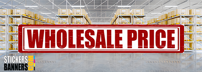 Image result for Wholesale price