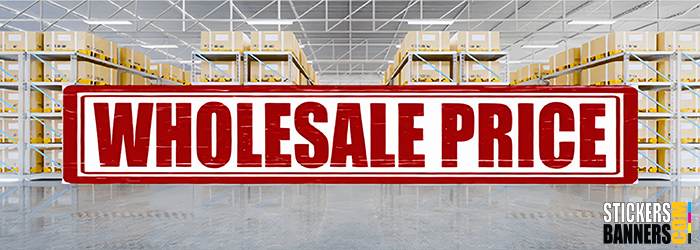 Image result for Wholesale price