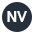 Image result for Nevada