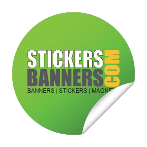 Image result for Round / Circle Stickers