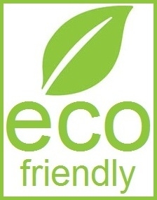 Image result for Eco-friendly