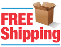 Image result for Free Shipping