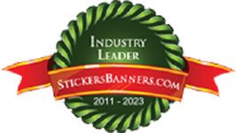 Image result for StickersBanners Georgia
