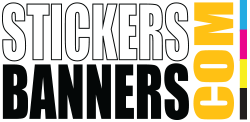 Image result for StickersBanners.com