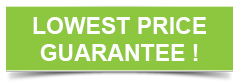 Image result for lowest price guarantee