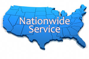 Image result for nationwide service