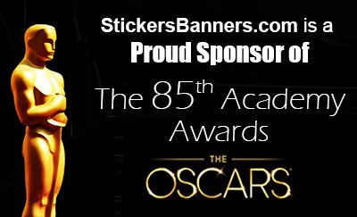 Image result for 85th Academy Awards