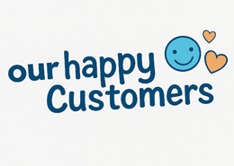 Image result for  Our happy customers