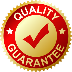 Image result for Quality guarantee