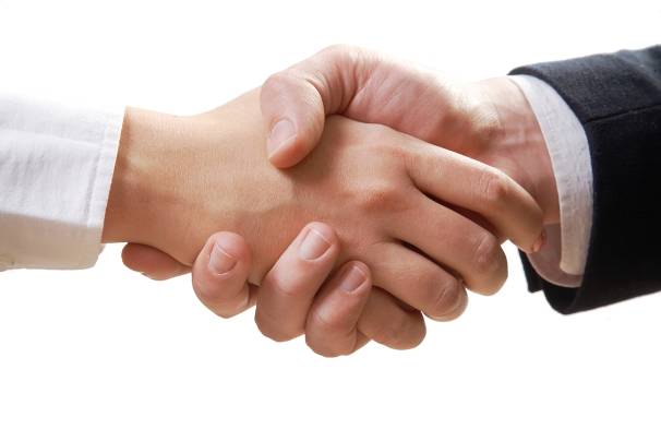 Image result for shake hand