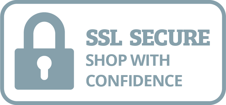 Image result for SSL secure