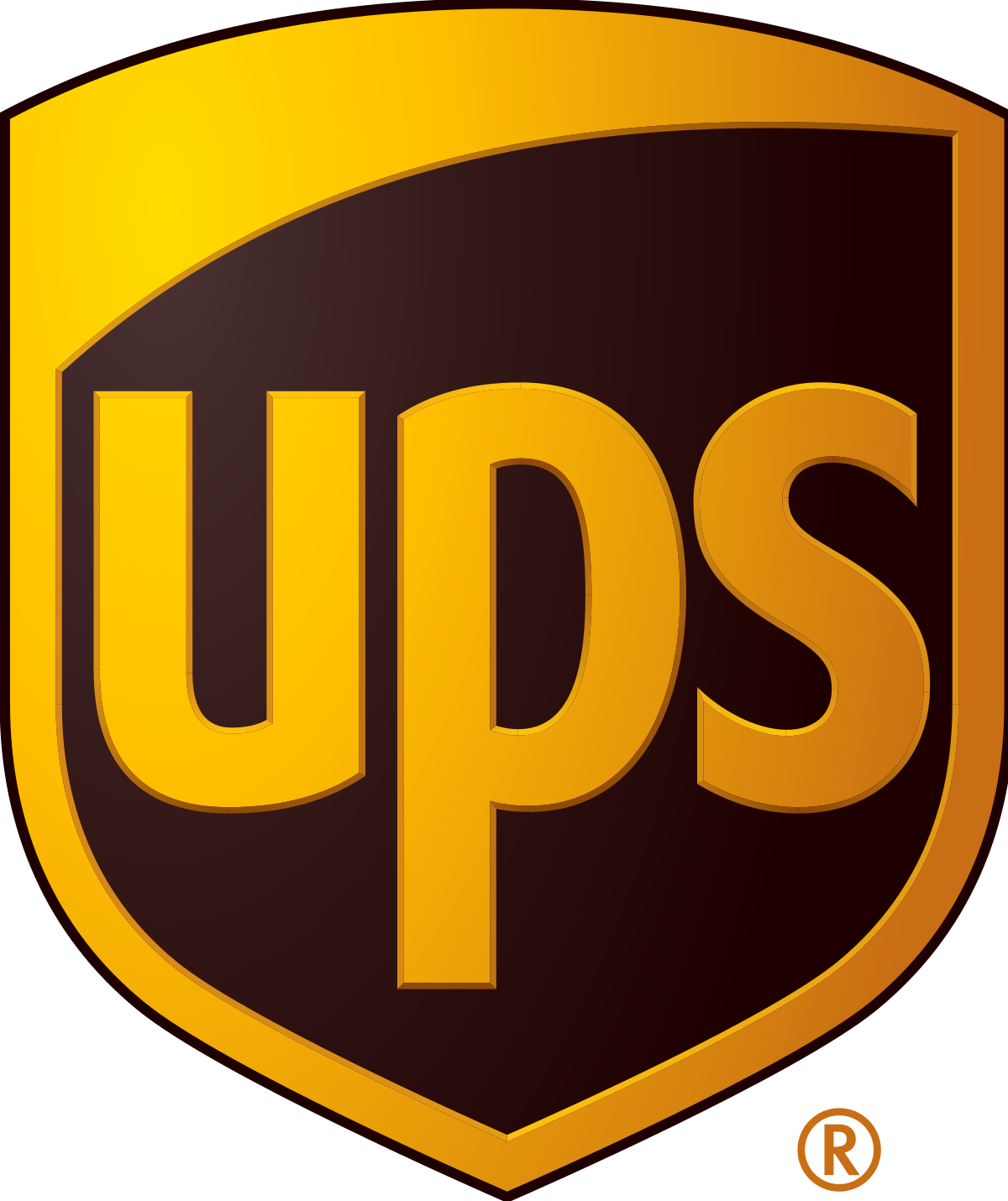 Image result for We ship via UPS