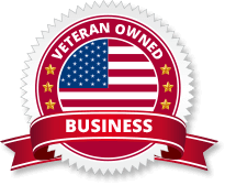 Image result for Veteran Owned Business