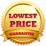 Image result for Lowest Price Guarantee