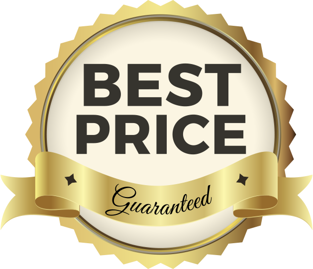 Image result for Best price guarantee
