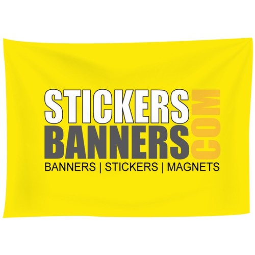 Image result for Fabric Banners