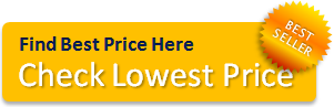 Image result for check lowest price
