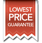 Image result for lowest price guarantee