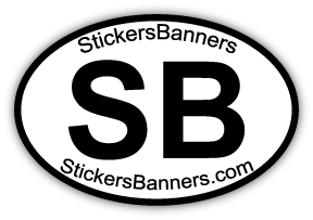 Image result for Oval Stickers