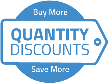 Image result for Quantity Discount