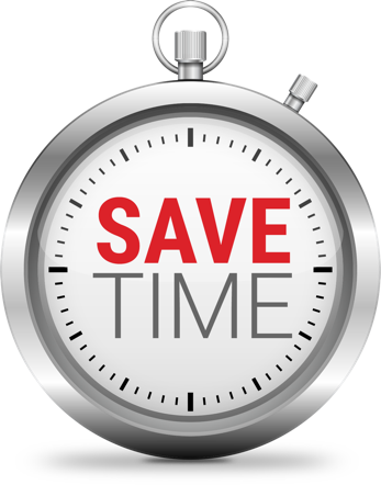Image result for save time
