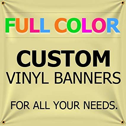 Image result for Retractable Banner